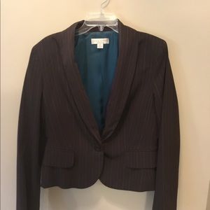 Casual Corner Women’s Blazer—size 14